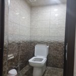 Satılır 4 otaqlı Yeni Tikili, İnşaatçılar metrosu, Yasamal rayonu 9