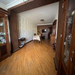 Kirayə (aylıq) 3 otaqlı Köhnə Tikili, Nəriman Nərimanov metrosu, Montin qəs., Nərimanov rayonu 5