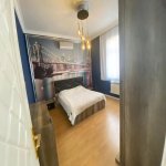 Satılır 5 otaqlı Həyət evi/villa, Avtovağzal metrosu, Biləcəri qəs., Binəqədi rayonu 24