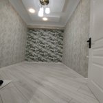 Продажа 3 комнатная Новостройка Хырдалан 12