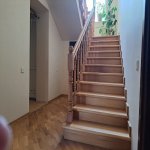 Kirayə (aylıq) 6 otaqlı Həyət evi/villa, İçərişəhər metrosu, Badamdar qəs., Səbail rayonu 10