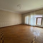 Продажа 8 комнатная Дома/Виллы, м. Гянджлик метро, Наримановский р-н район 9