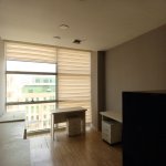 Kirayə (aylıq) 3 otaqlı Ofis, Nəriman Nərimanov metrosu, Nərimanov rayonu 4