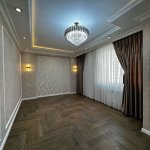 Satılır 4 otaqlı Yeni Tikili, Xətai metrosu, Xətai rayonu 12