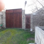 Satılır Torpaq Sumqayıt 5