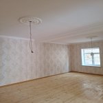 Продажа 4 комнат Дома/Виллы, Масазыр, Абшерон район 8