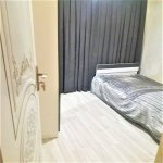 Satılır 2 otaqlı Köhnə Tikili, İnşaatçılar metrosu, Yasamal qəs., Yasamal rayonu 10