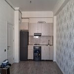 Kirayə (aylıq) 2 otaqlı Yeni Tikili Xırdalan 3