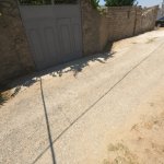 Satılır 3 otaqlı Bağ evi, Koroğlu metrosu, Maştağa qəs., Sabunçu rayonu 24