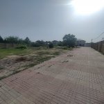 Satılır Torpaq, Goradil, Abşeron rayonu 4