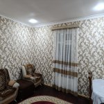 Kirayə (aylıq) 2 otaqlı Həyət evi/villa, Əmircan qəs., Suraxanı rayonu 3