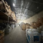 Аренда Объект, пос. Бинагяди, Бинагадинский р-н район 4