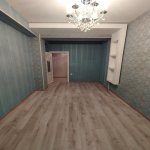 Satılır 2 otaqlı Yeni Tikili, Masazır, Abşeron rayonu 5