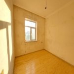 Satılır 3 otaqlı Həyət evi/villa, Binə qəs., Xəzər rayonu 12