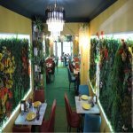 Аренда Объект, м. Эльмляр Академиясы метро, Парк А.С.Пушкина, Ясамал район 3