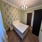Kirayə (aylıq) 2 otaqlı Yeni Tikili, Əhmədli, Xətai rayonu 7