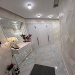 Satılır 3 otaqlı Yeni Tikili, Sabunçu rayonu 10