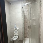 Аренда 2 комнатная Новостройка, м. 20 Января метро, Ясамал район 8