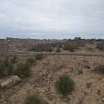 Satılır Torpaq, Kürdəxanı qəs., Sabunçu rayonu 3