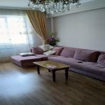 Satılır 3 otaqlı Yeni Tikili Xırdalan 1