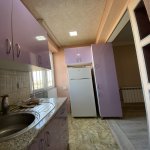 Kirayə (aylıq) 2 otaqlı Yeni Tikili Xırdalan 13