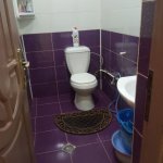 Satılır 3 otaqlı Həyət evi/villa, Lökbatan qəs., Qaradağ rayonu 3