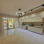 Satılır 4 otaqlı Bağ evi, Mərdəkan, Xəzər rayonu 14