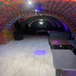 Kirayə (aylıq) Obyekt, İçərişəhər metrosu, Səbail rayonu 7