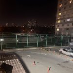 Satılır 3 otaqlı Yeni Tikili, Avtovağzal metrosu, Binəqədi qəs., Binəqədi rayonu 2