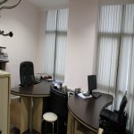 Аренда 6 комнат Офис, м. 8 Ноябрь метро, Наримановский р-н район 5