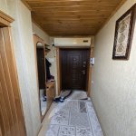 Satılır 3 otaqlı Köhnə Tikili Sumqayıt 23