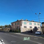 Satılır 10 otaqlı Həyət evi/villa, Yeni Günəşli qəs., Suraxanı rayonu 6