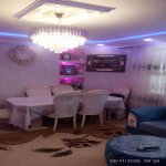 Продажа 4 комнатная Вторичка, 48 двор район 29