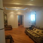 Kirayə (aylıq) 2 otaqlı Yeni Tikili, 20 Yanvar metrosu, Nəsimi rayonu 4