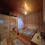 Satılır 3 otaqlı Həyət evi/villa, Binə qəs., Xəzər rayonu 7