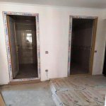 Satılır 2 otaqlı Yeni Tikili, Lökbatan qəs., Qaradağ rayonu 10