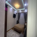 Satılır 3 otaqlı Yeni Tikili, Əhmədli metrosu, Əhmədli, Xətai rayonu 6