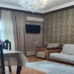 Satılır 3 otaqlı Yeni Tikili, Masazır, Abşeron rayonu 1