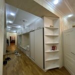 Аренда 3 комнатная Новостройка, м. Азадлыг метро, 8-ой микрорайон, , Бинагадинский р-н район 25