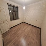 Satılır 7 otaqlı Həyət evi/villa, Neftçilər metrosu, Bakıxanov qəs., Sabunçu rayonu 26