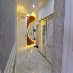 Kirayə (aylıq) 2 otaqlı Yeni Tikili, İçərişəhər metrosu, Daxili İşlər Nazirliyi, Səbail rayonu 2