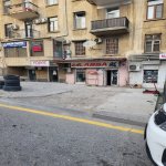 Kirayə (aylıq) Obyekt, Elmlər akademiyası metrosu, Yasamal rayonu 1