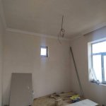 Satılır 1 otaqlı Həyət evi/villa, Pereküşkül, Abşeron rayonu 4