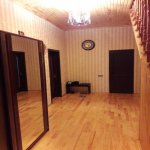 Satılır 5 otaqlı Bağ evi, Mərdəkan, Xəzər rayonu 9