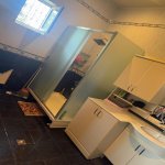 Satılır 9 otaqlı Həyət evi/villa, Avtovağzal metrosu, Biləcəri qəs., Binəqədi rayonu 13