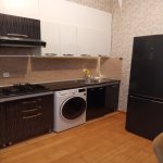 Kirayə (aylıq) 2 otaqlı Yeni Tikili, Yeni Günəşli qəs., Suraxanı rayonu 9