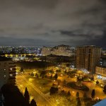 Продажа 4 комнат Новостройка, м. 28 Мая метро, Насими район 10
