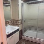 Kirayə (aylıq) 3 otaqlı Yeni Tikili, Gənclik metrosu, Nəsimi rayonu 8