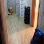 Satılır 4 otaqlı Həyət evi/villa Xırdalan 14