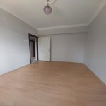 Satılır 4 otaqlı Xarici Əmlak 20
